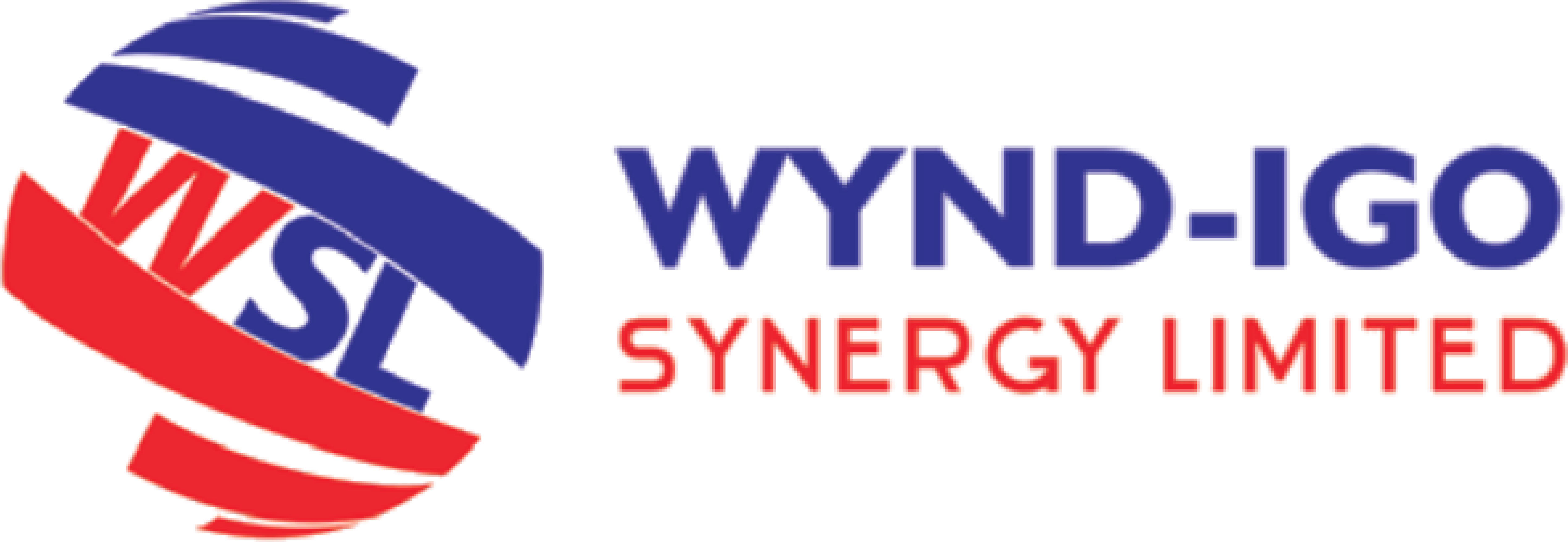 Wynd-igo Synergy