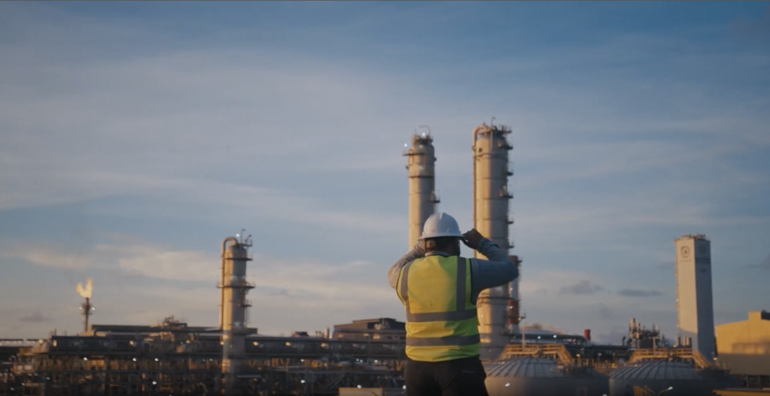 We prioritize performance, engagement, and employee well-being in everything we do.