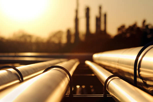 Creating value through engineering excellence