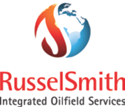 Russel Smith Integrated Oilfield Services