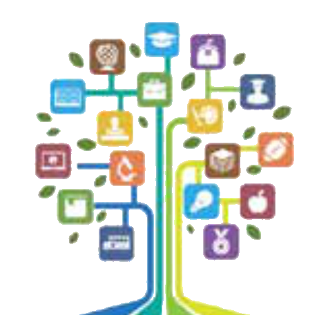INNOVATIVE DIGITAL LEARNING