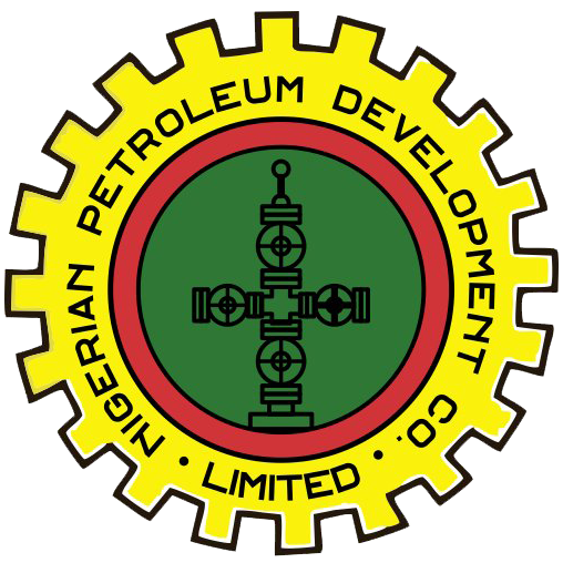Nigerian Petroleum Development Company